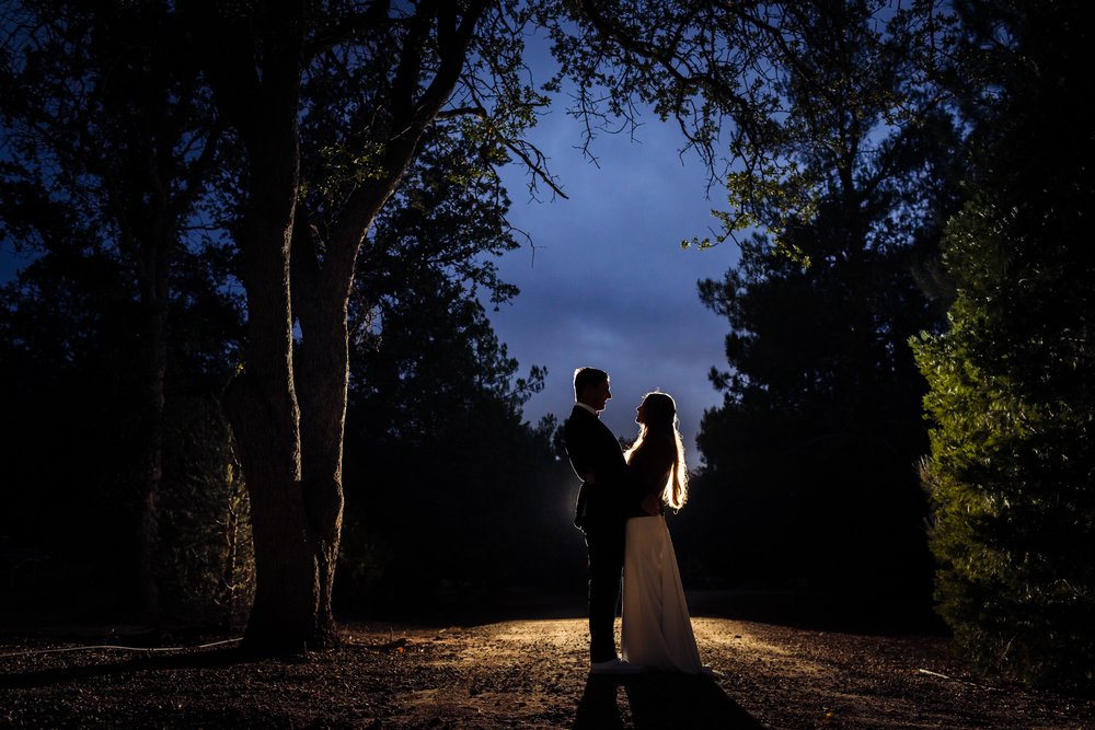 Tehachapi-Wedding-Photography-Dorner-Vineyard-61.jpg