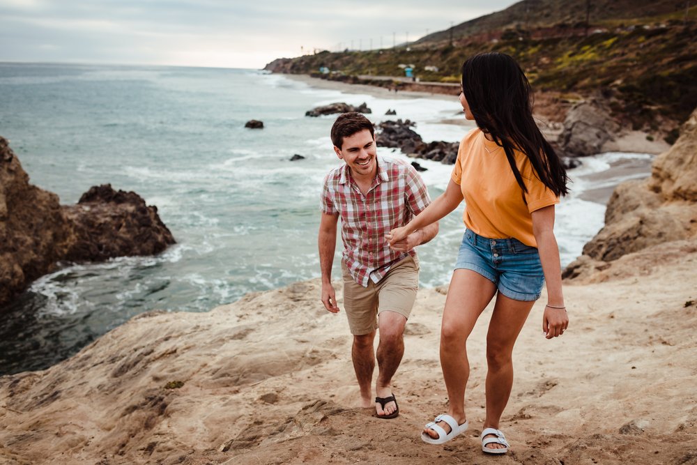 El-Matador-Engagement-Photography-Malibu-Ca-19.jpg