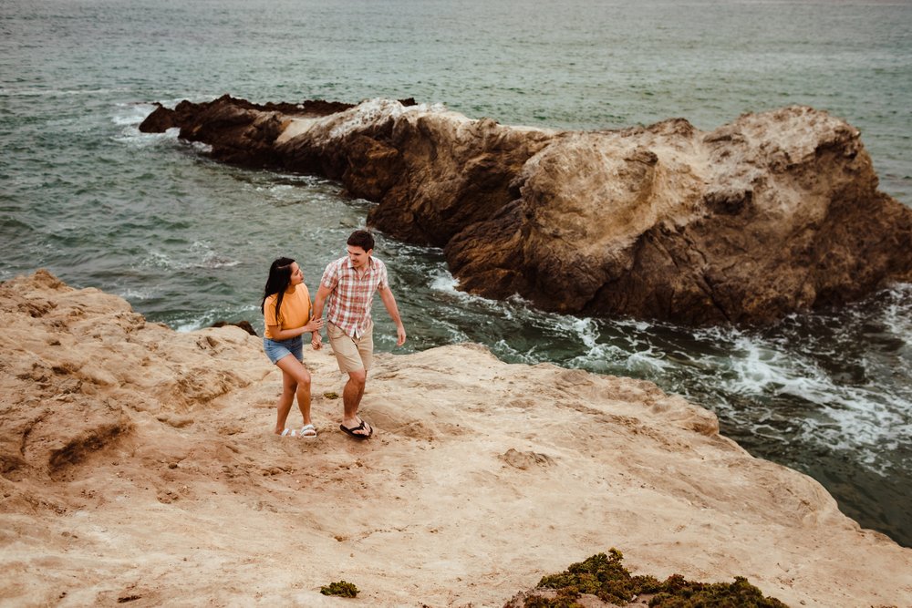 El-Matador-Engagement-Photography-Malibu-Ca-20.jpg