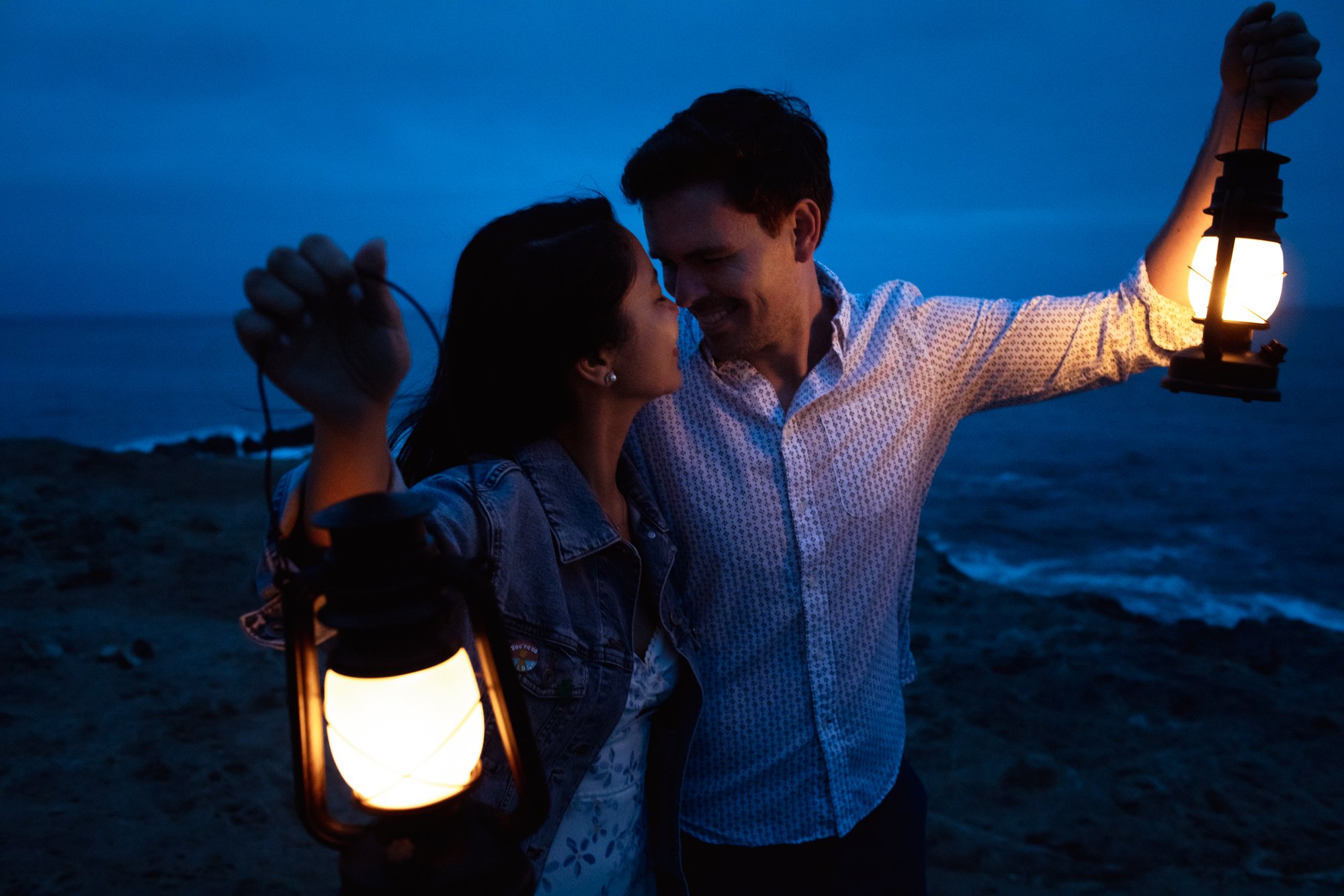 El-Matador-Engagement-Photography-Malibu-Ca-21.jpg