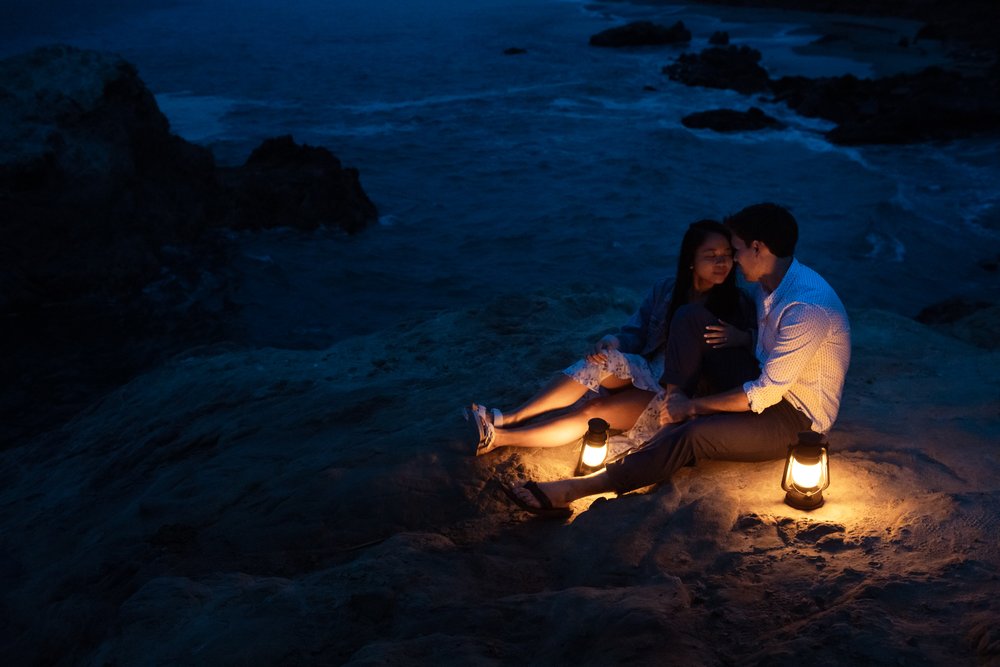 El-Matador-Engagement-Photography-Malibu-Ca-22.jpg