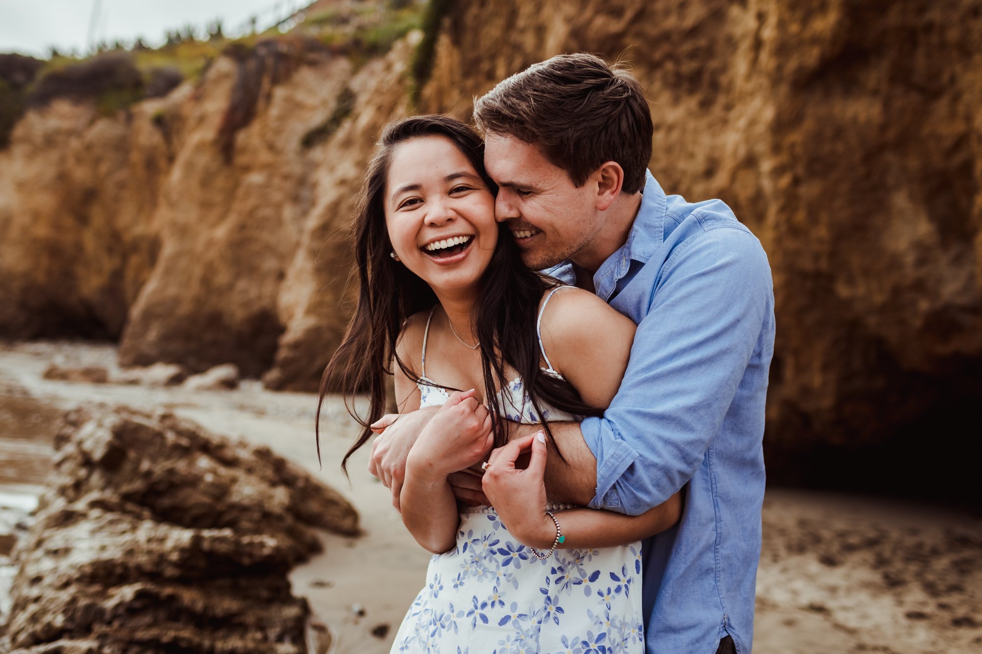 El-Matador-Engagement-Photography-Malibu-Ca-3.jpg