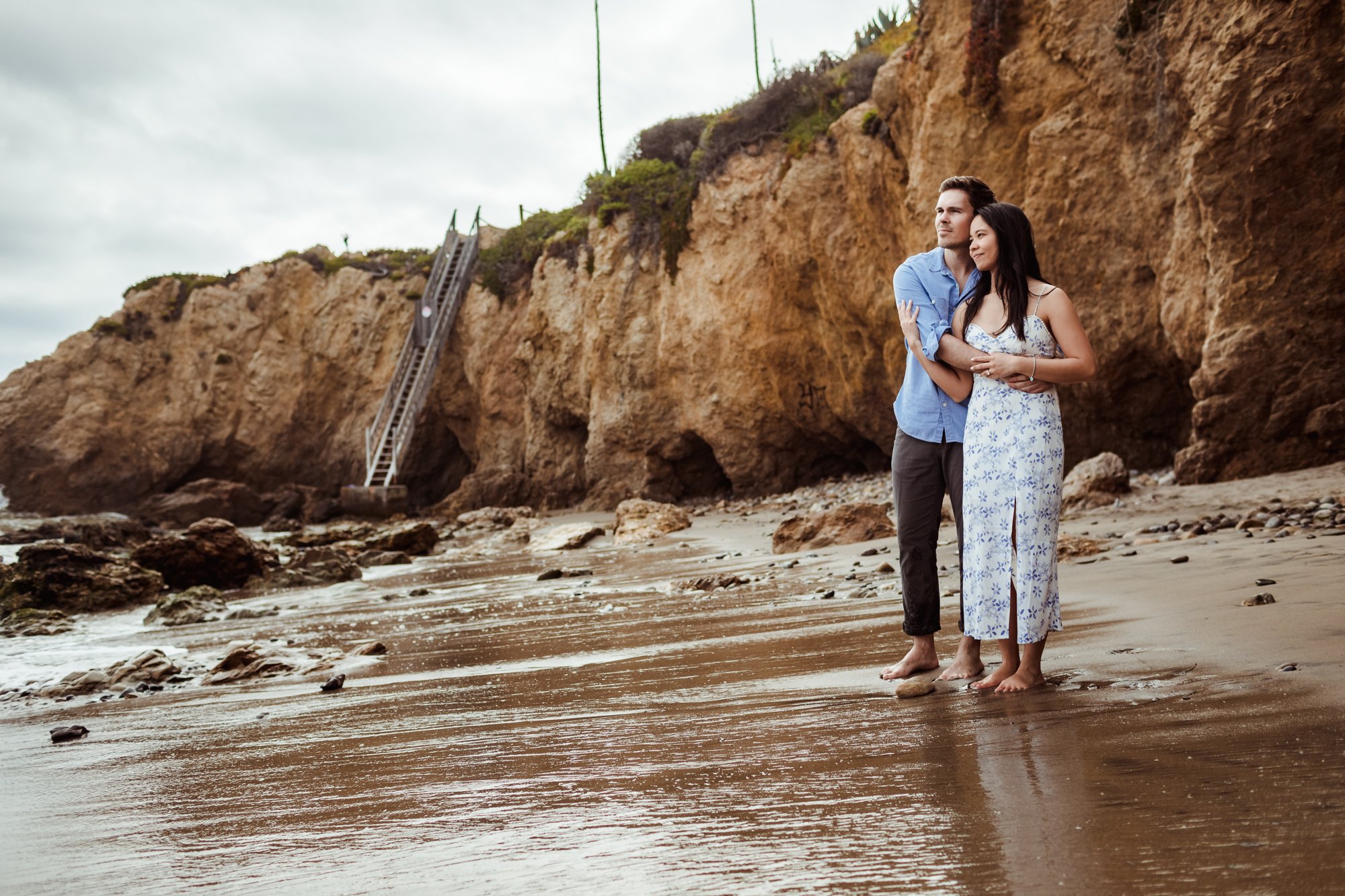 El-Matador-Engagement-Photography-Malibu-Ca-6.jpg