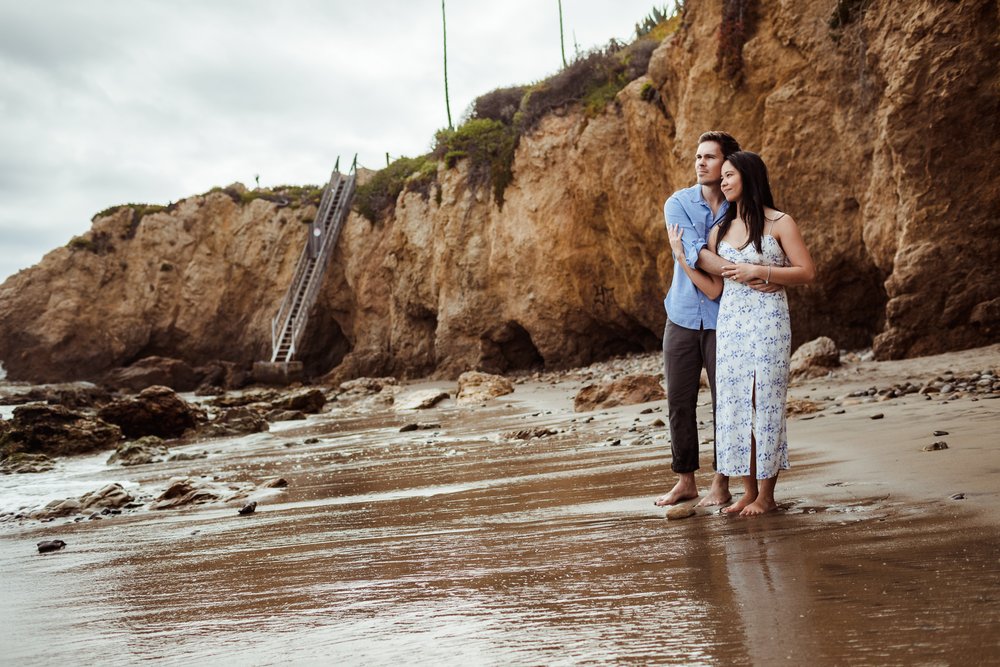 El-Matador-Engagement-Photography-Malibu-Ca-6.jpg