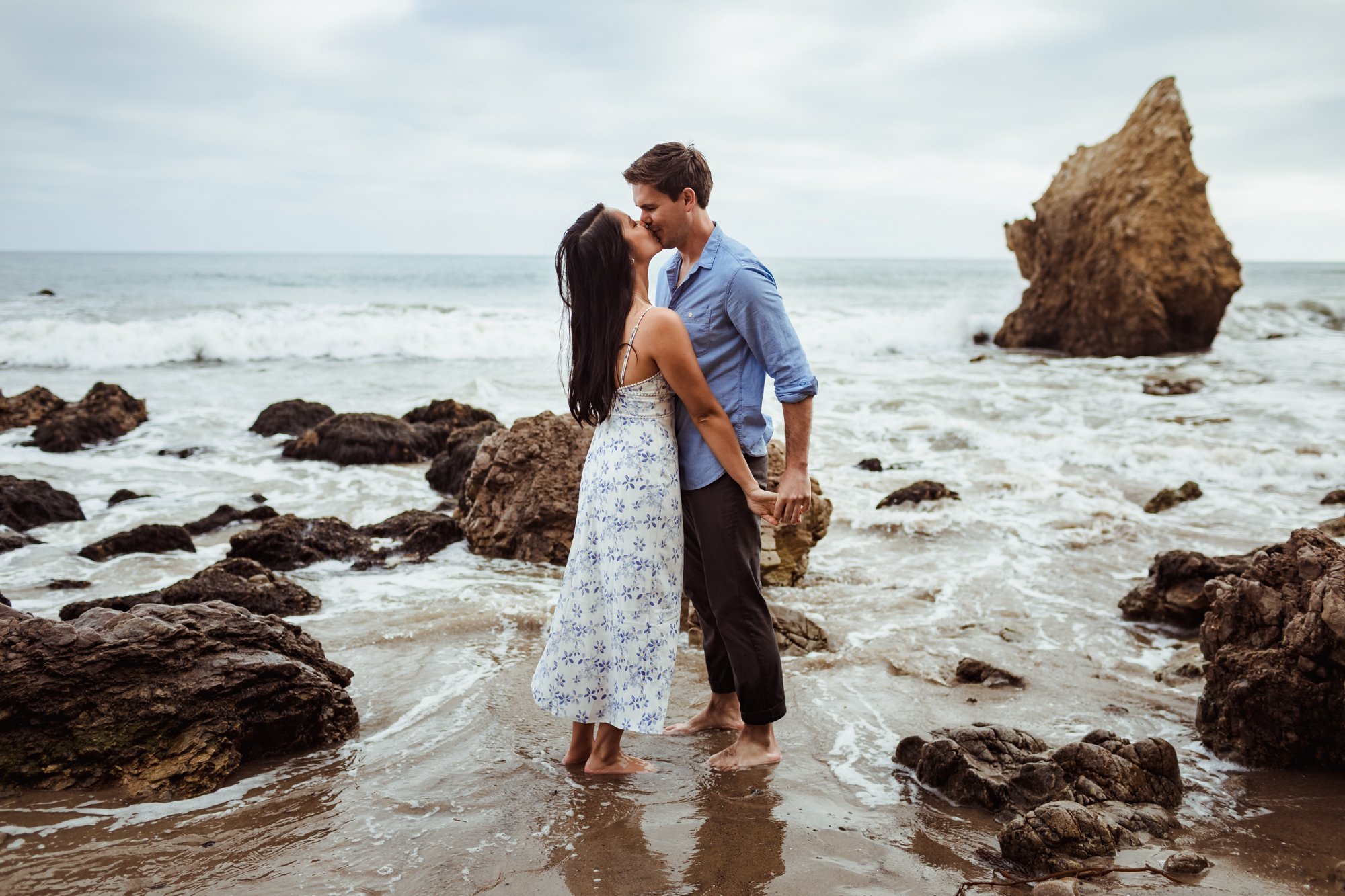 El-Matador-Engagement-Photography-Malibu-Ca-8.jpg