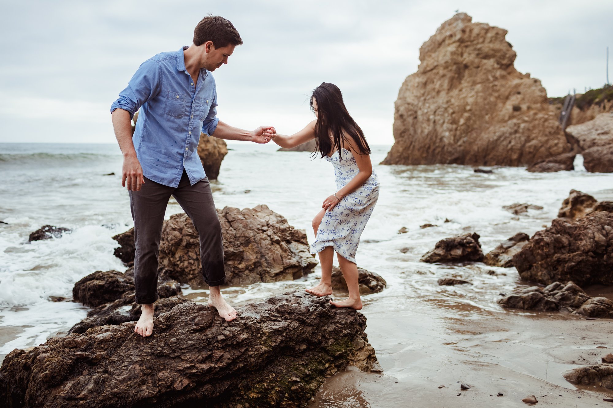 El-Matador-Engagement-Photography-Malibu-Ca-10.jpg