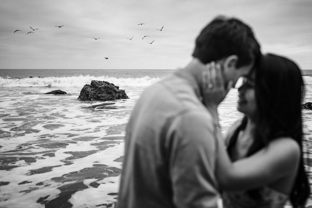 El-Matador-Engagement-Photography-Malibu-Ca-13.jpg