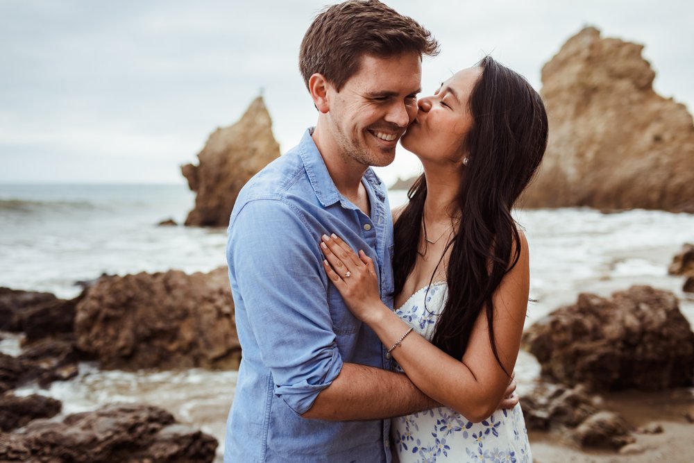 El-Matador-Engagement-Photography-Malibu-Ca-12.jpg