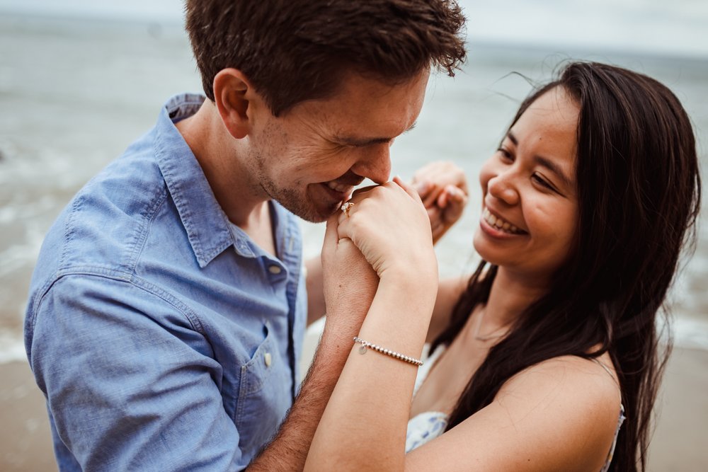 El-Matador-Engagement-Photography-Malibu-Ca-14.jpg