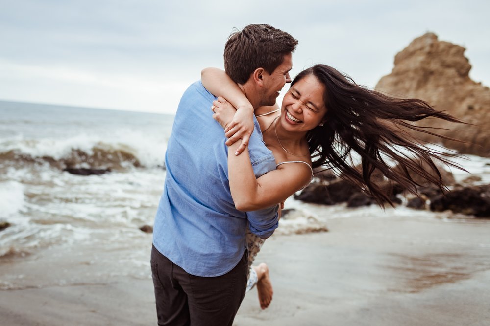 El-Matador-Engagement-Photography-Malibu-Ca-15.jpg