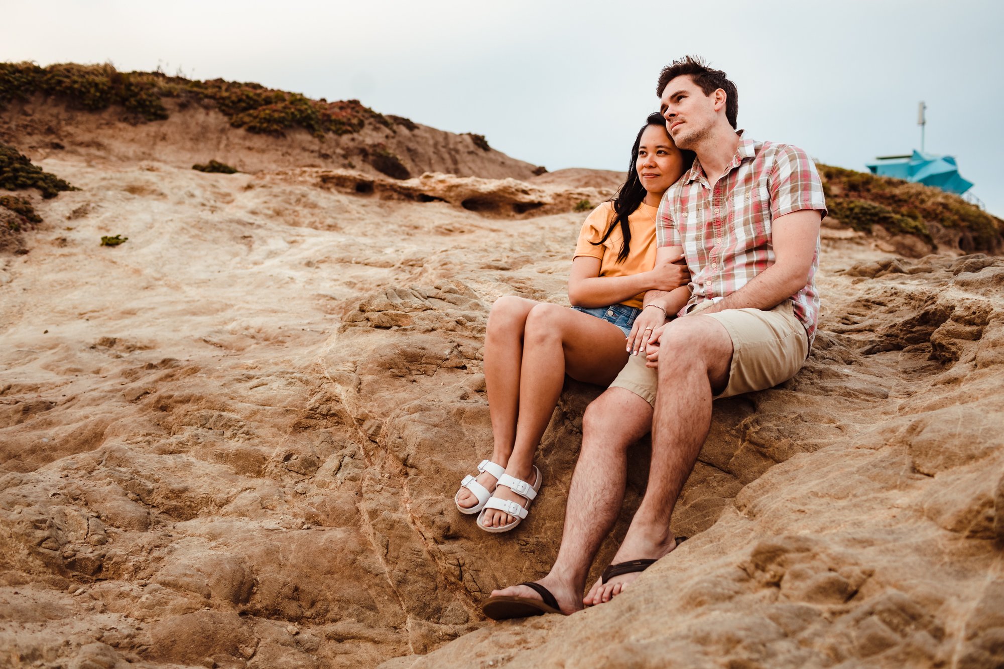 El-Matador-Engagement-Photography-Malibu-Ca-16.jpg