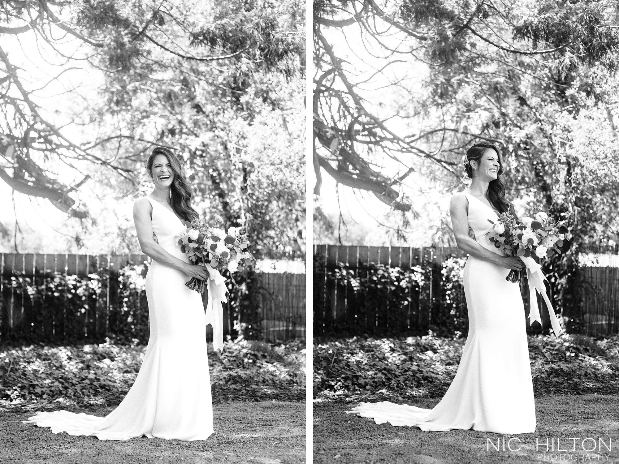 Backyard-Bride-Photography.jpg