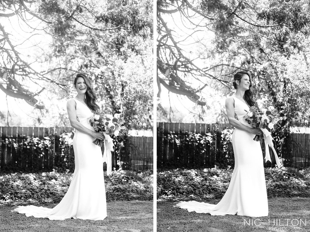 Backyard-Bride-Photography.jpg
