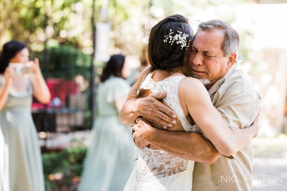 Backyard-Wedding-Photography-Sebastopol-California-16.jpg