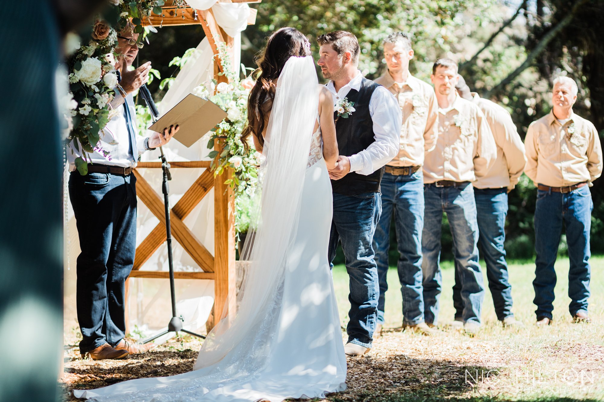 Backyard-Wedding-Photography-Sebastopol-California-23.jpg