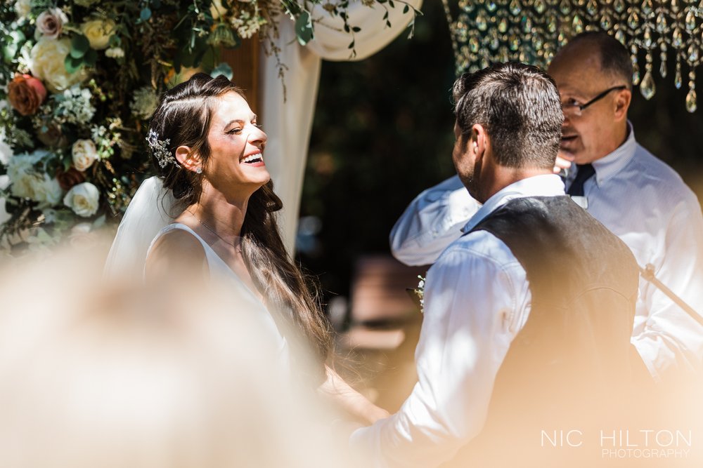 Backyard-Wedding-Photography-Sebastopol-California-24.jpg