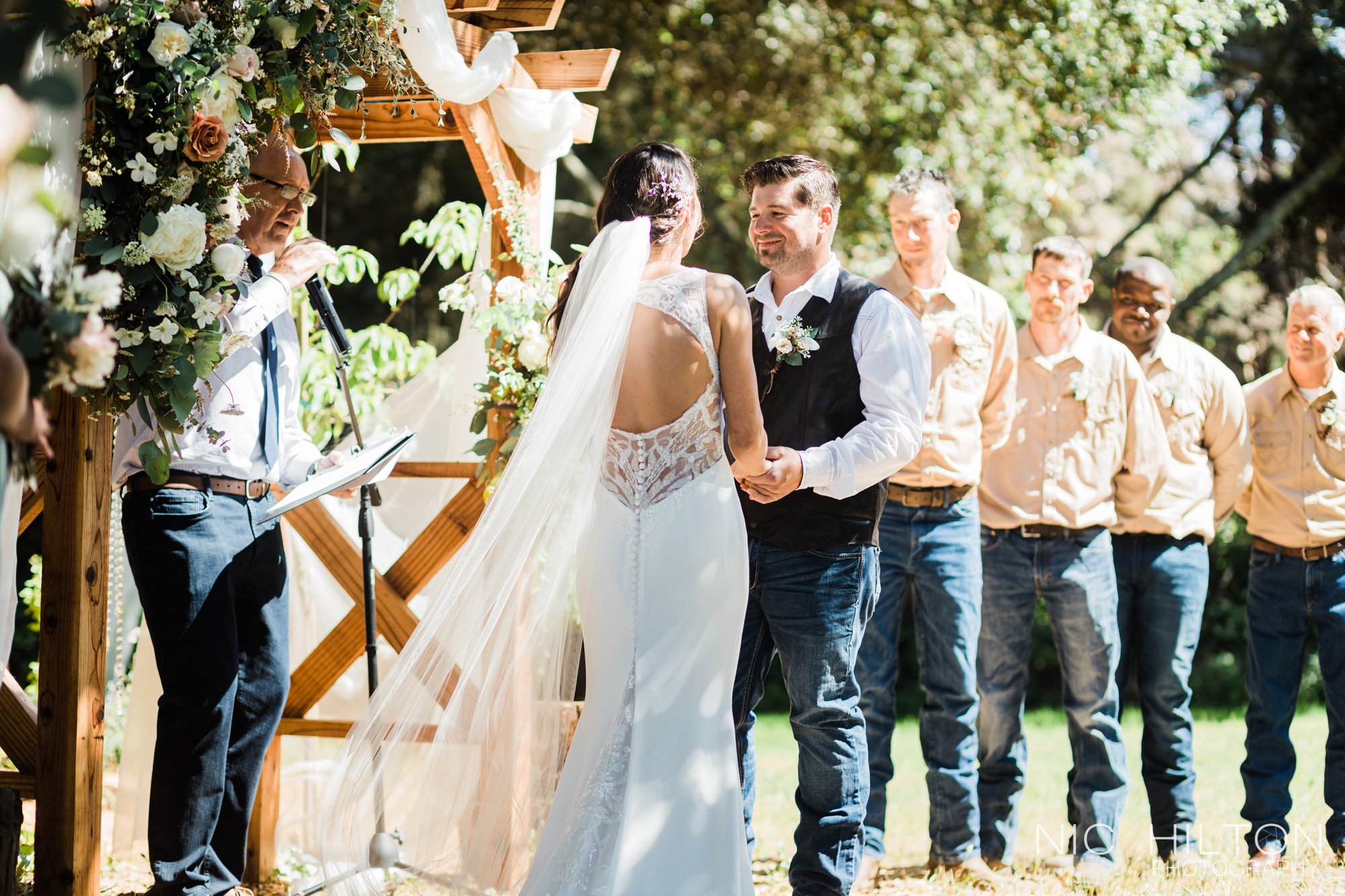 Backyard-Wedding-Photography-Sebastopol-California-25.jpg