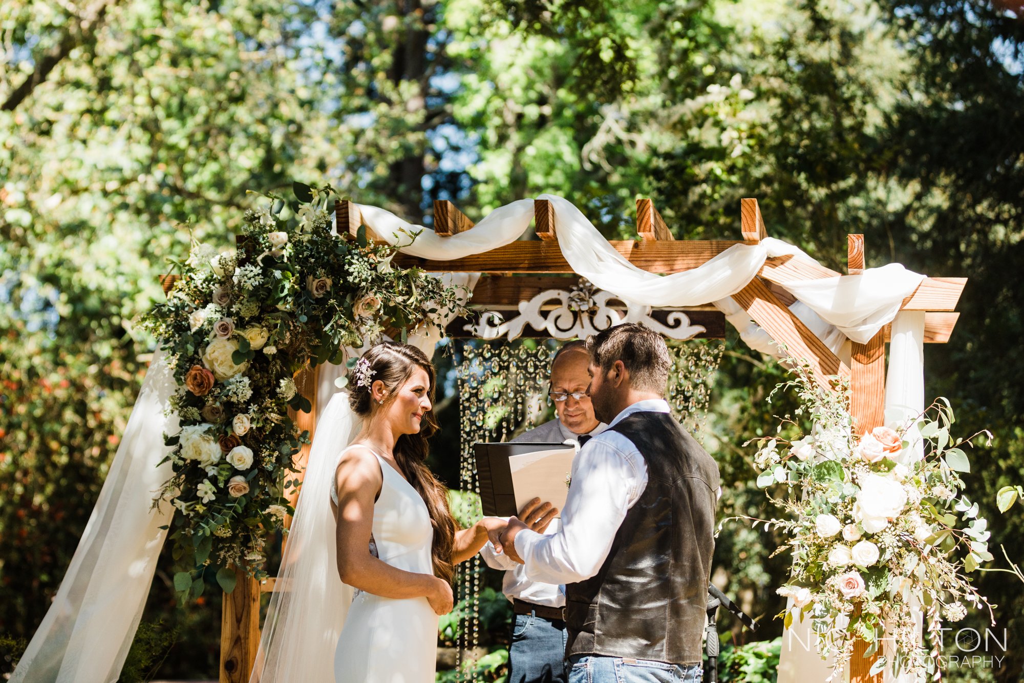 Backyard-Wedding-Photography-Sebastopol-California-29.jpg