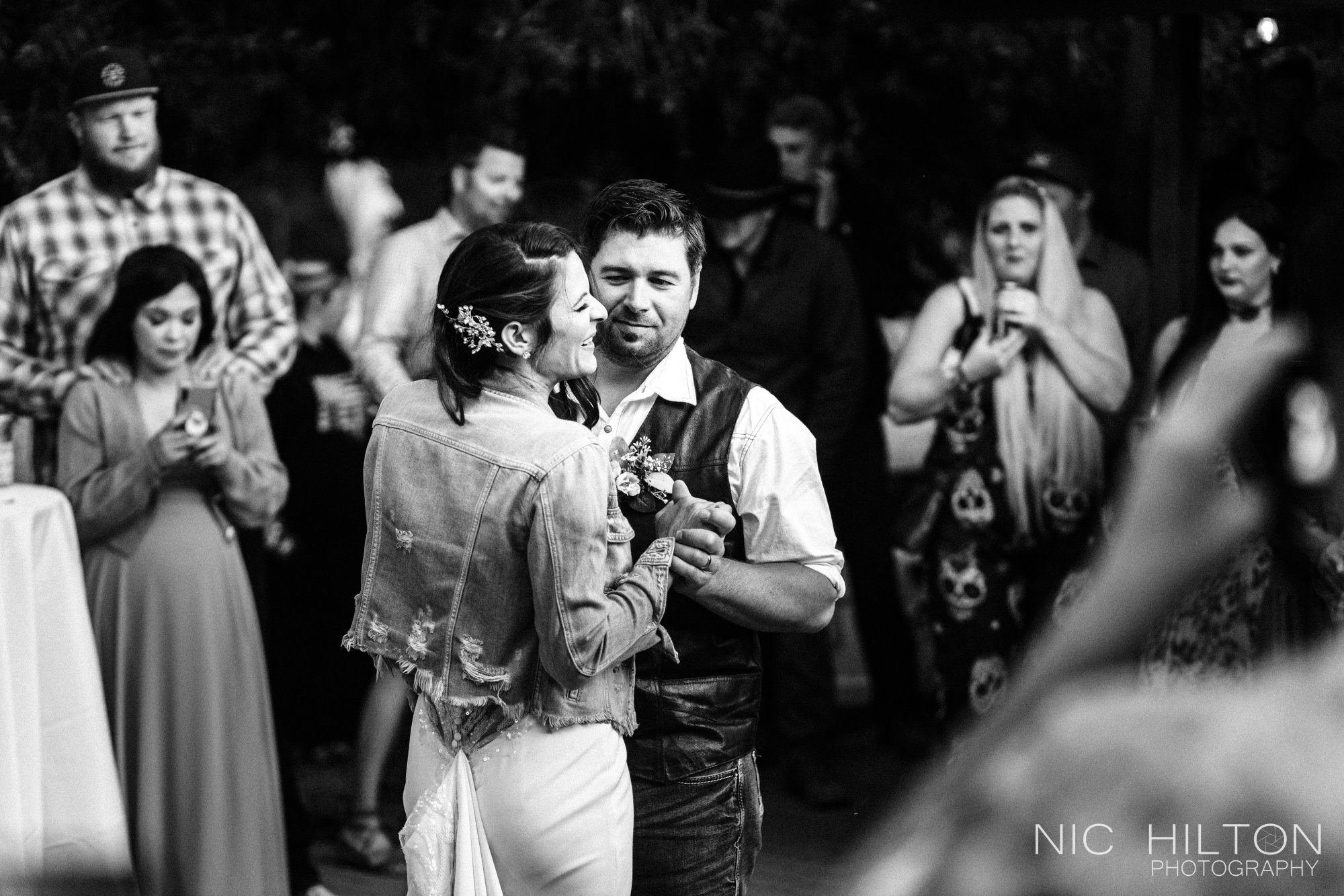 Backyard-Wedding-Photography-Sebastopol-California-56.jpg