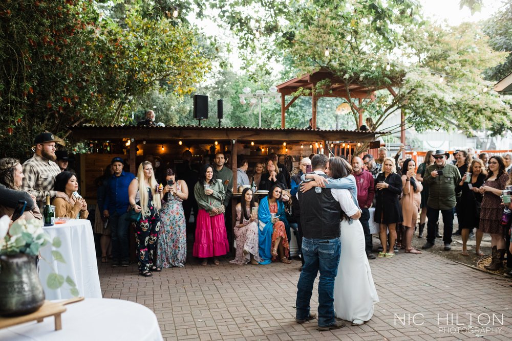 Backyard-Wedding-Photography-Sebastopol-California-58.jpg