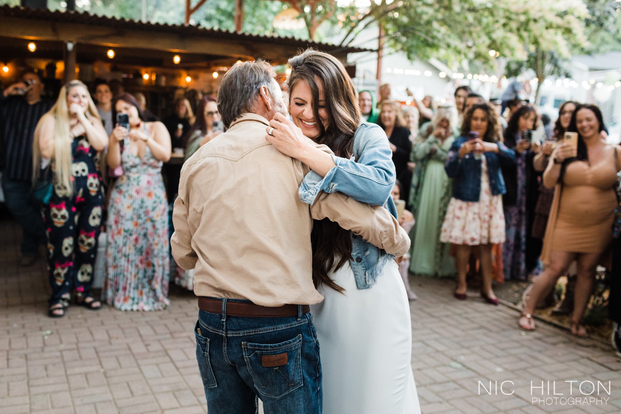 Backyard-Wedding-Photography-Sebastopol-California-65.jpg