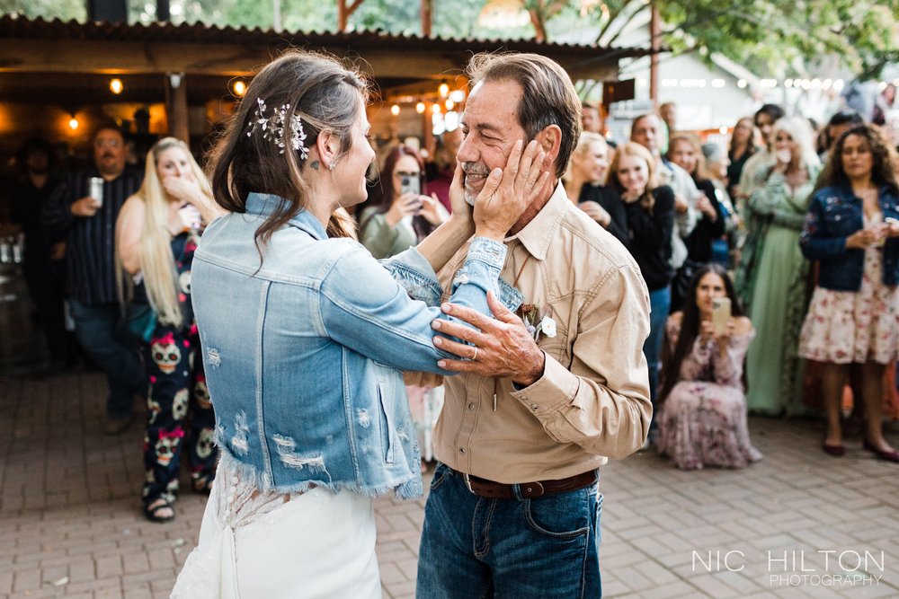 Backyard-Wedding-Photography-Sebastopol-California-67.jpg