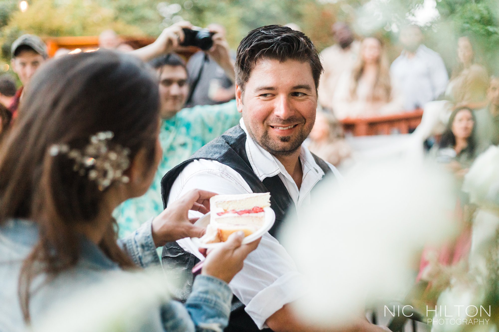 Backyard-Wedding-Photography-Sebastopol-California-72.jpg