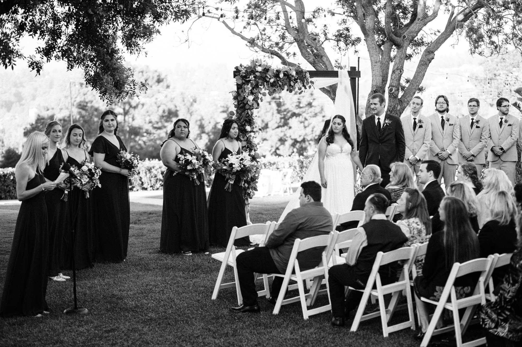 Spanish-Hills-Club-Camarillo-Wedding-Photography-17.jpg