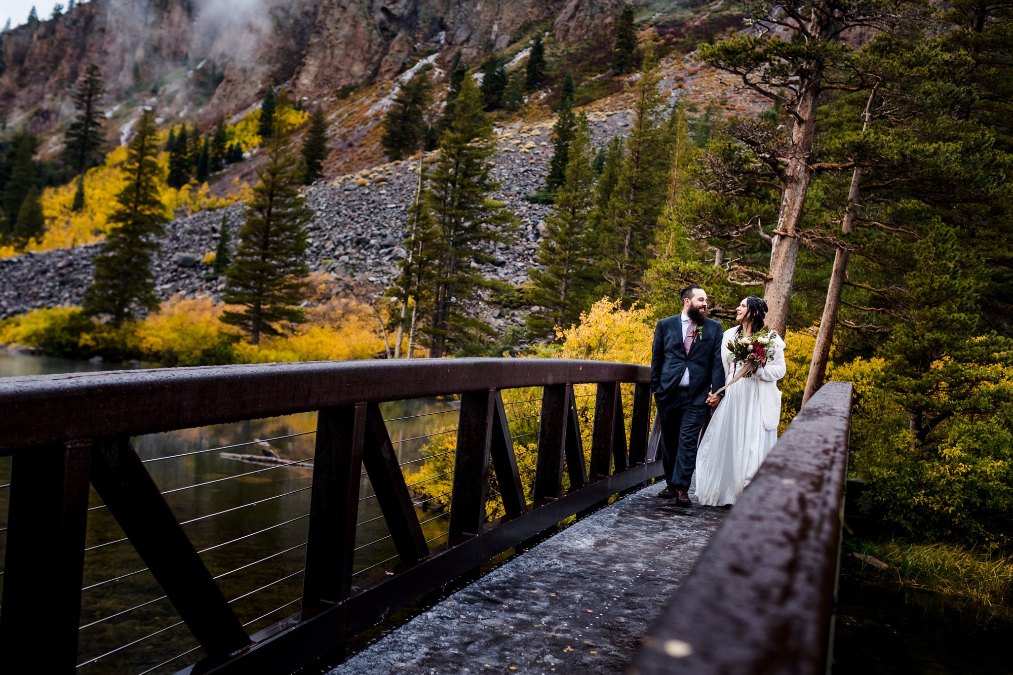 Forest-Chapel-Mammoth-Lakes-Wedding-Photography-7.jpg