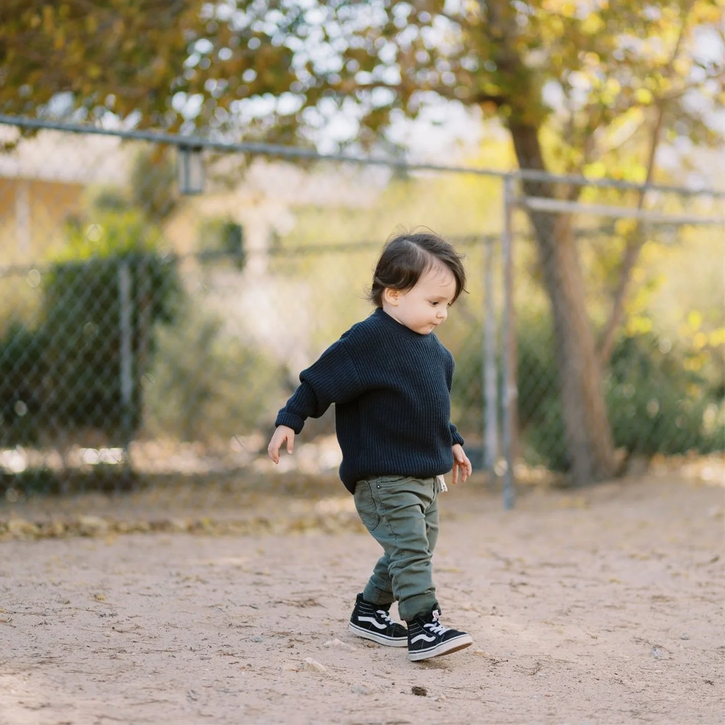 5 Tips to Instantly Take Better Photos Of Your Kids