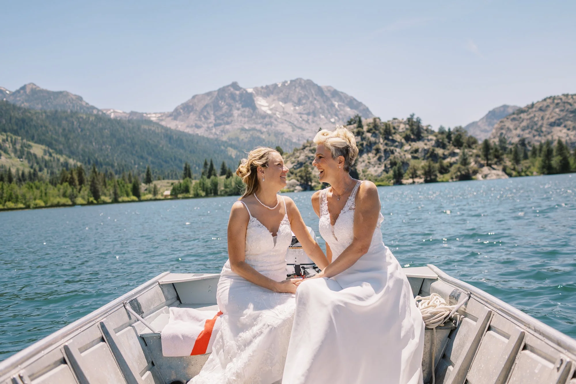 Mammoth LGBTQ Friendly Wedding Photographer.jpg