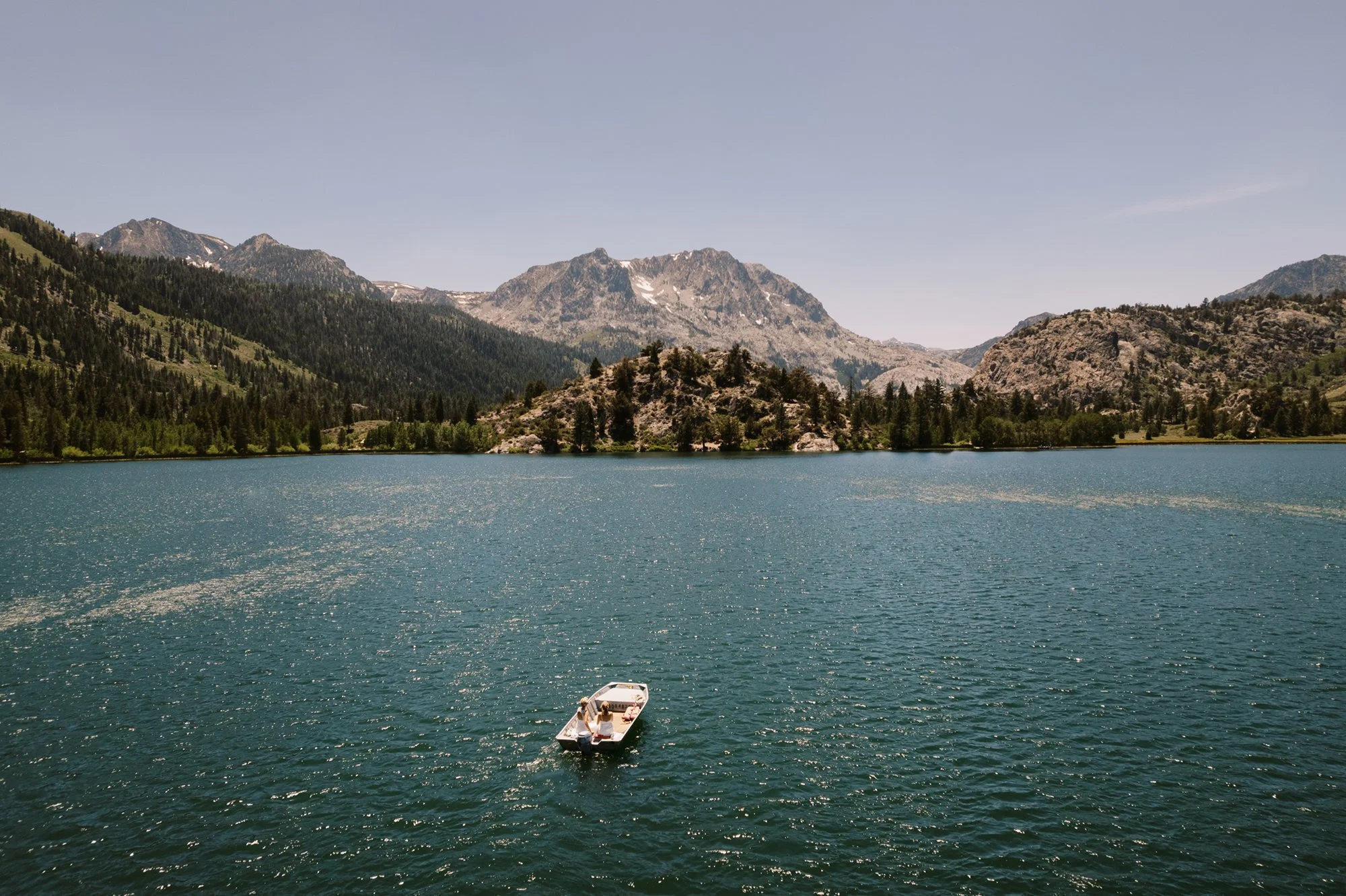 June Lake Wedding Photographer.jpg