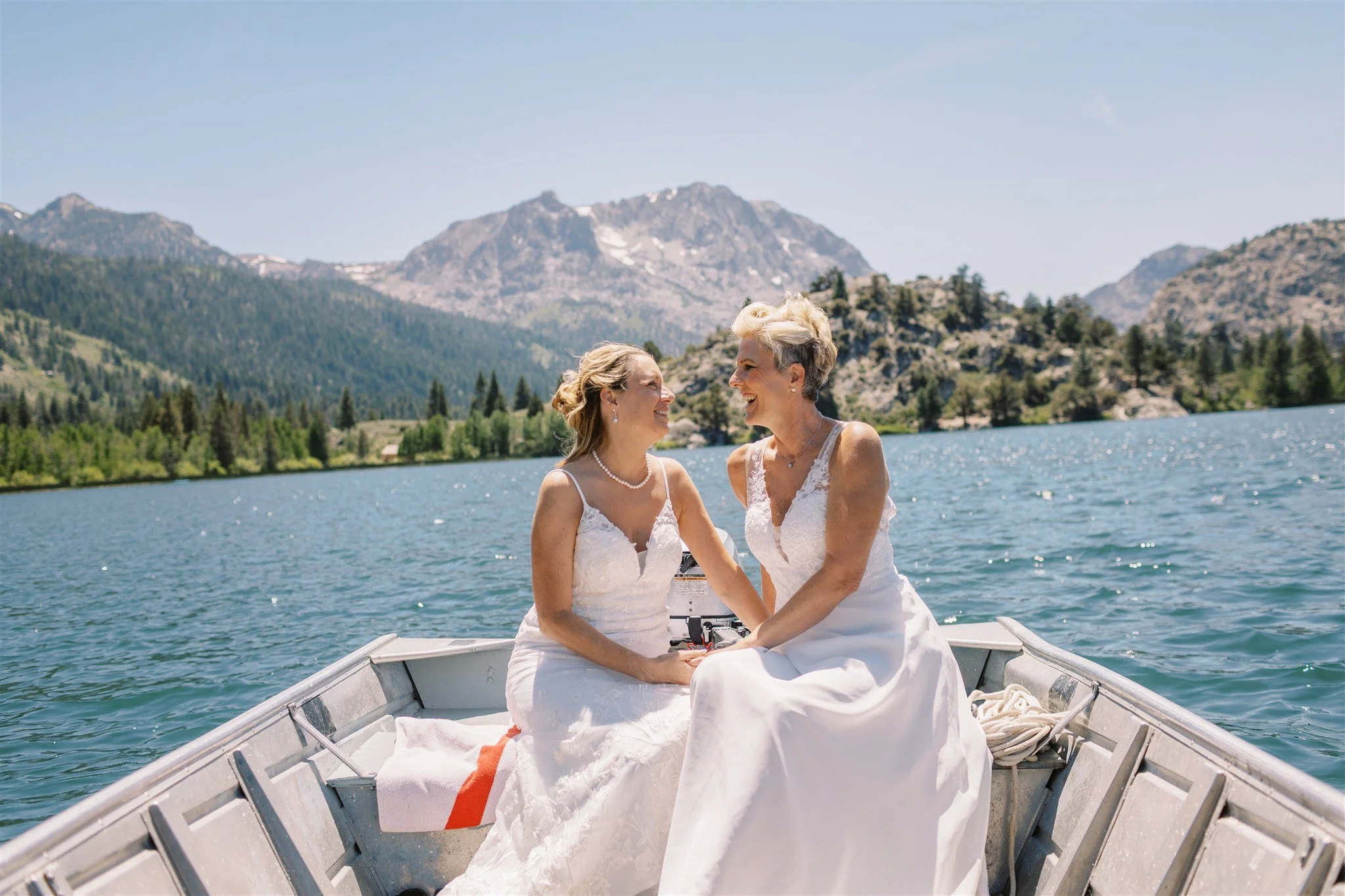 june-lake-brides-on-a-boat.jpg