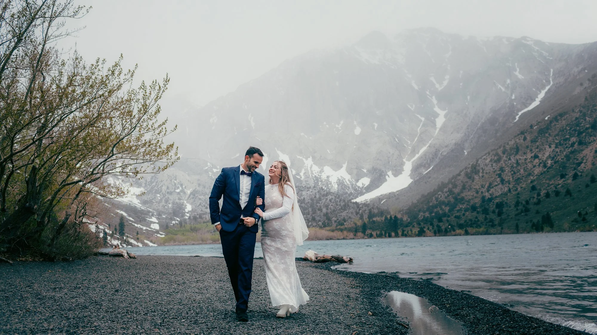 Convict-Lake-Elopement-Photography copy.jpg