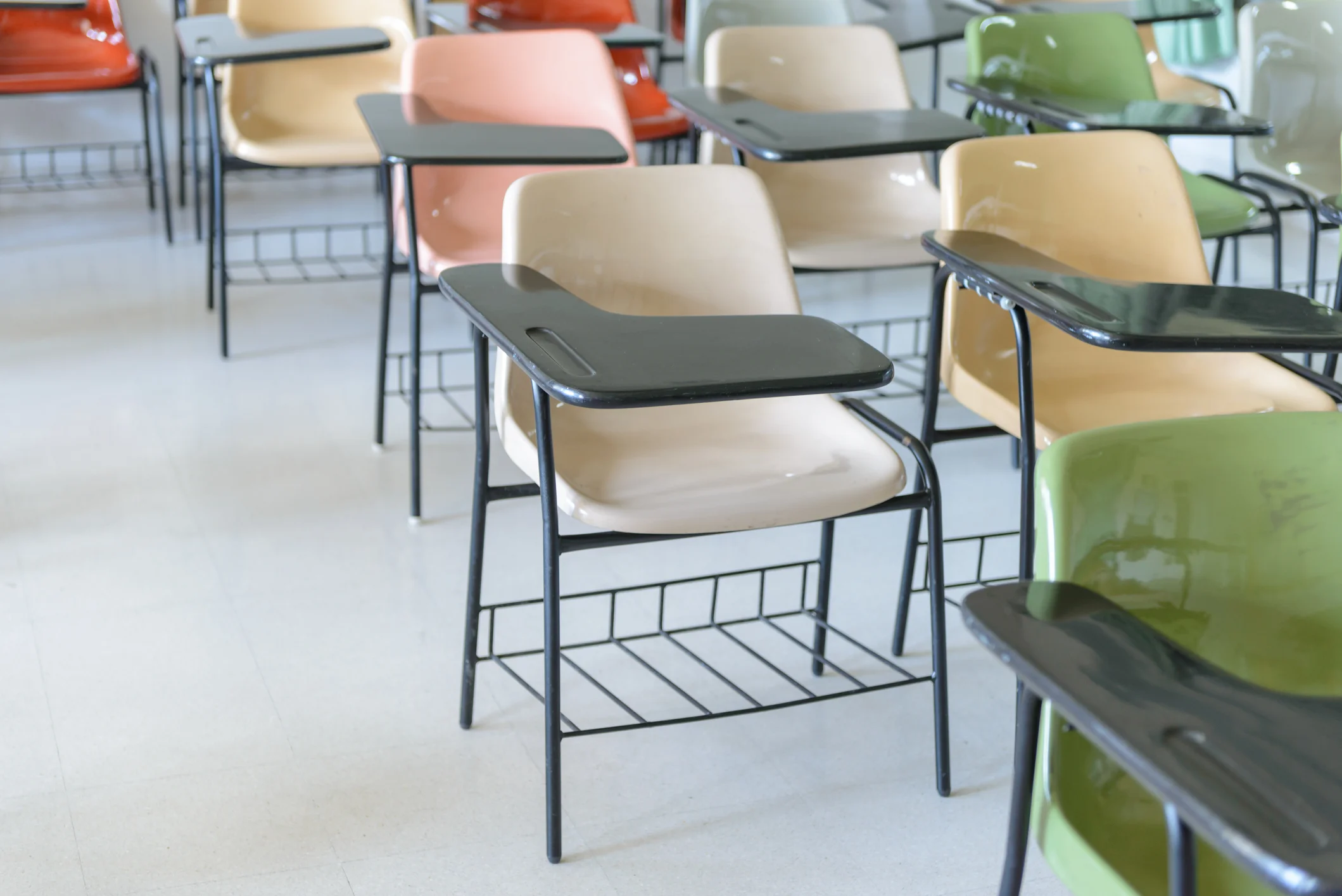 First graduate Psychology course to focus on Matrescence