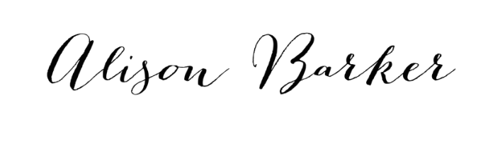 Screen Shot 2019-05-12 at 11.05.44 AM.png