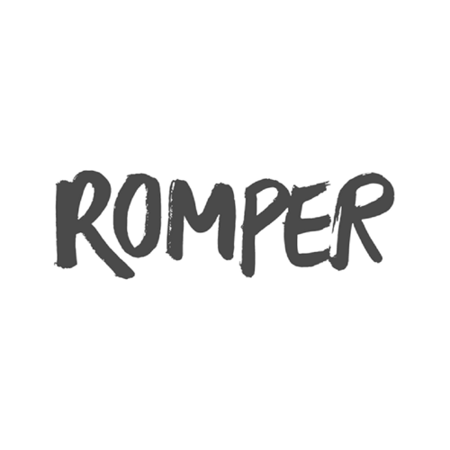 AS-RomperLogo.png