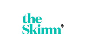 the skimm 2.png
