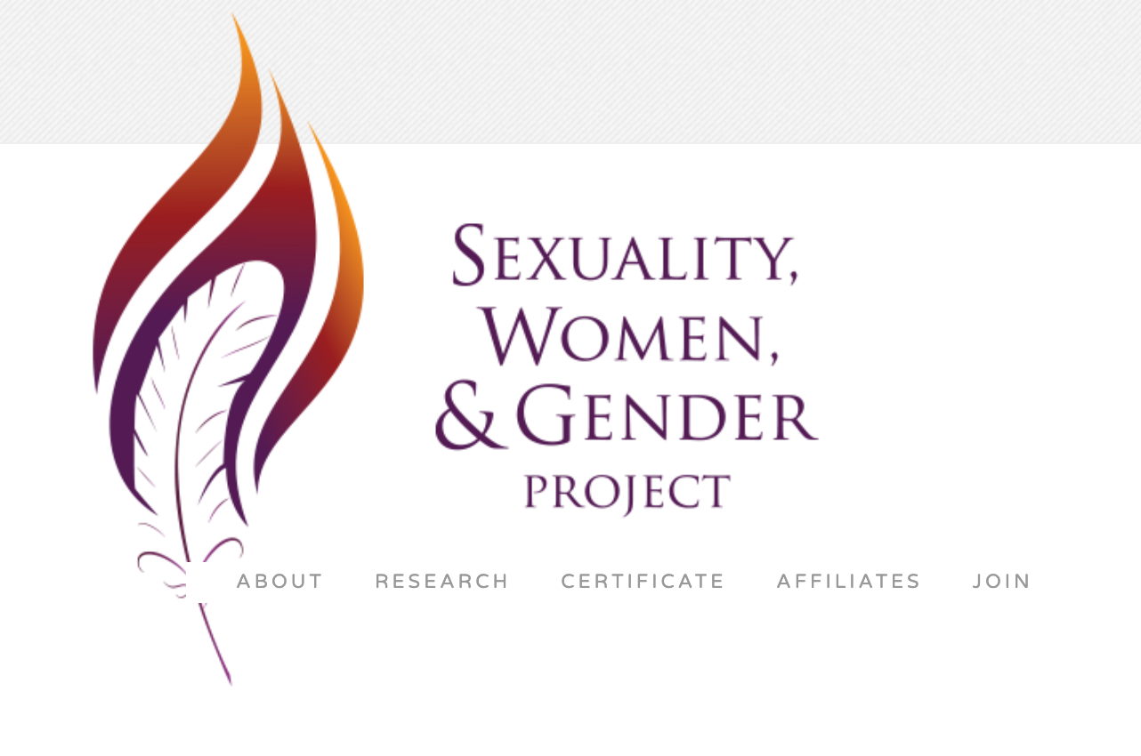 2013 - Certificate Launch