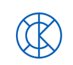 2011 — Launched Lab