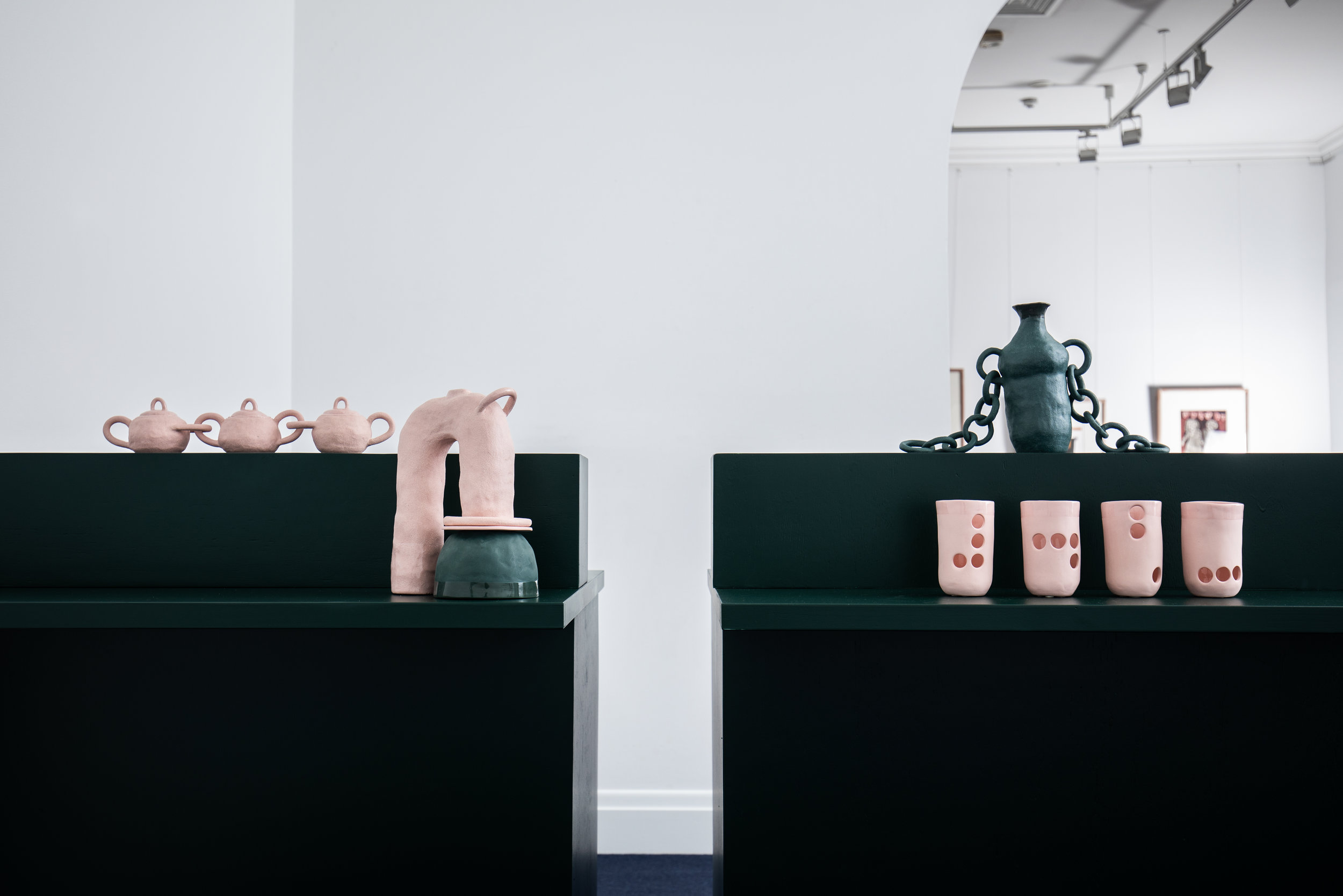 Peta Berghofer, Commonplace, install view 7.jpg