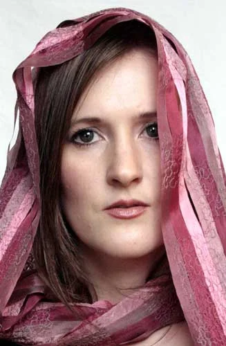 pink-ribbon-scarf-sm.jpg