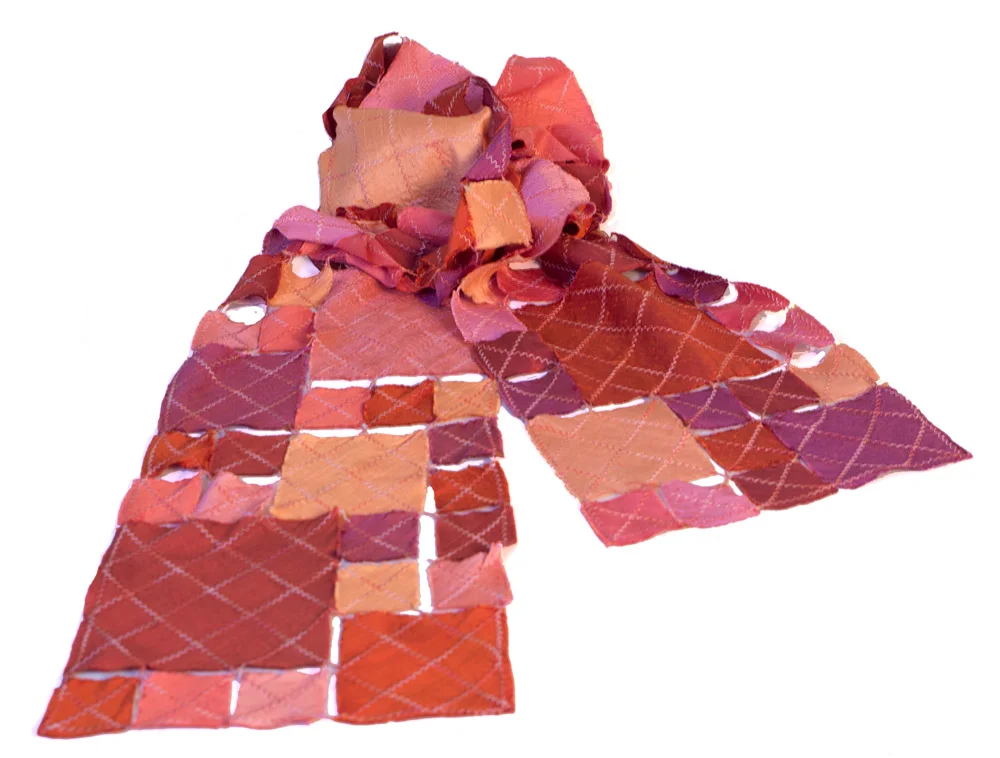 squares 2 Helen Benninger.jpg