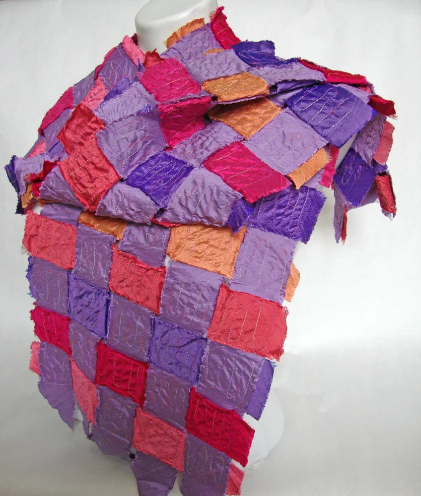 woven 2 Helen Benninger.jpg