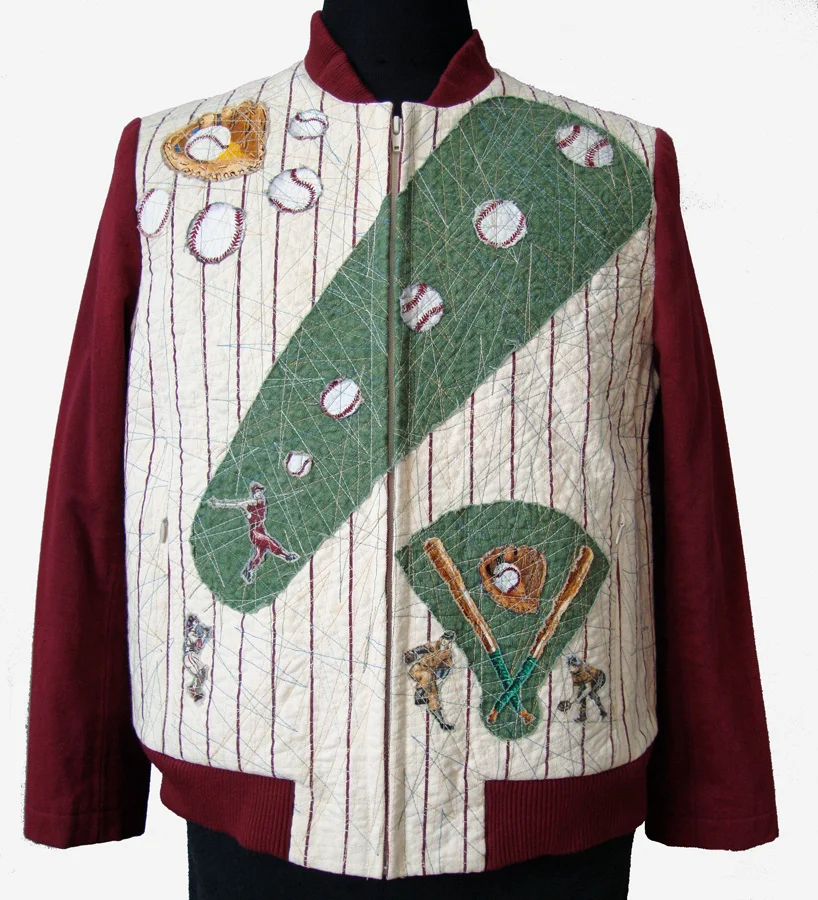 baseball Helen Benninger.jpg