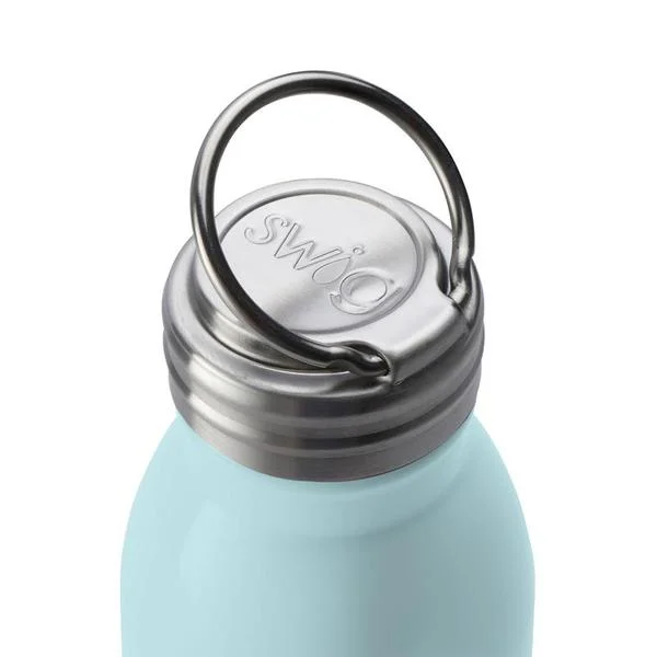 swig_life_signature_20oz_bottle_cap_1fd31c33-0432-4633-ac2d-e621c010f134_grande.jpg