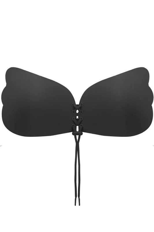 7113913_B-3000-BLACK.jpg