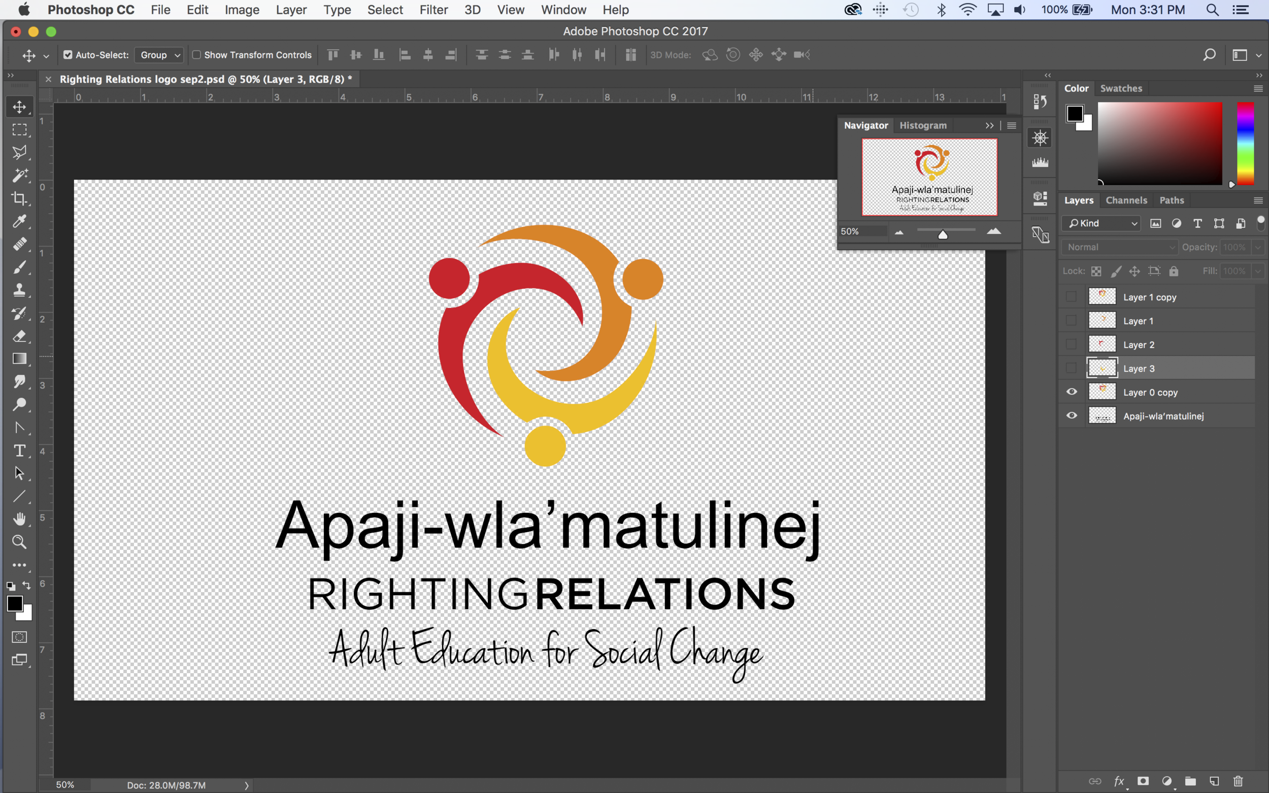 Righting relations logo work.png