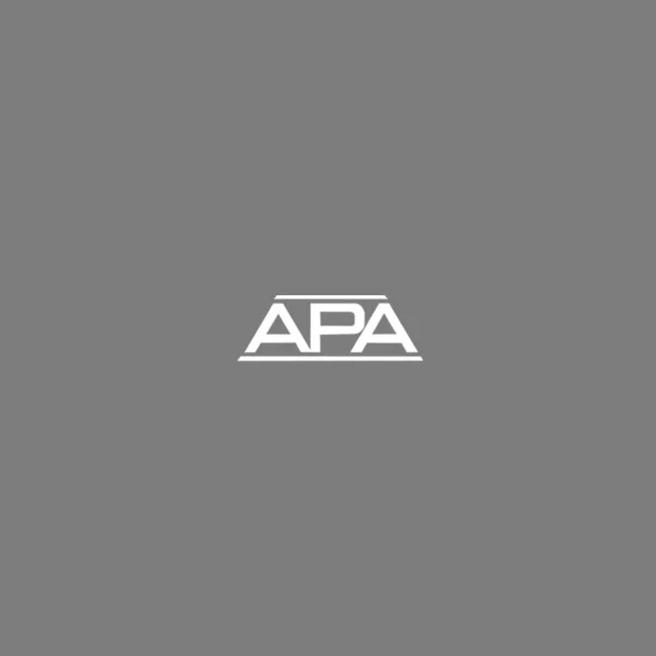 https://archprecast.org/specifications/