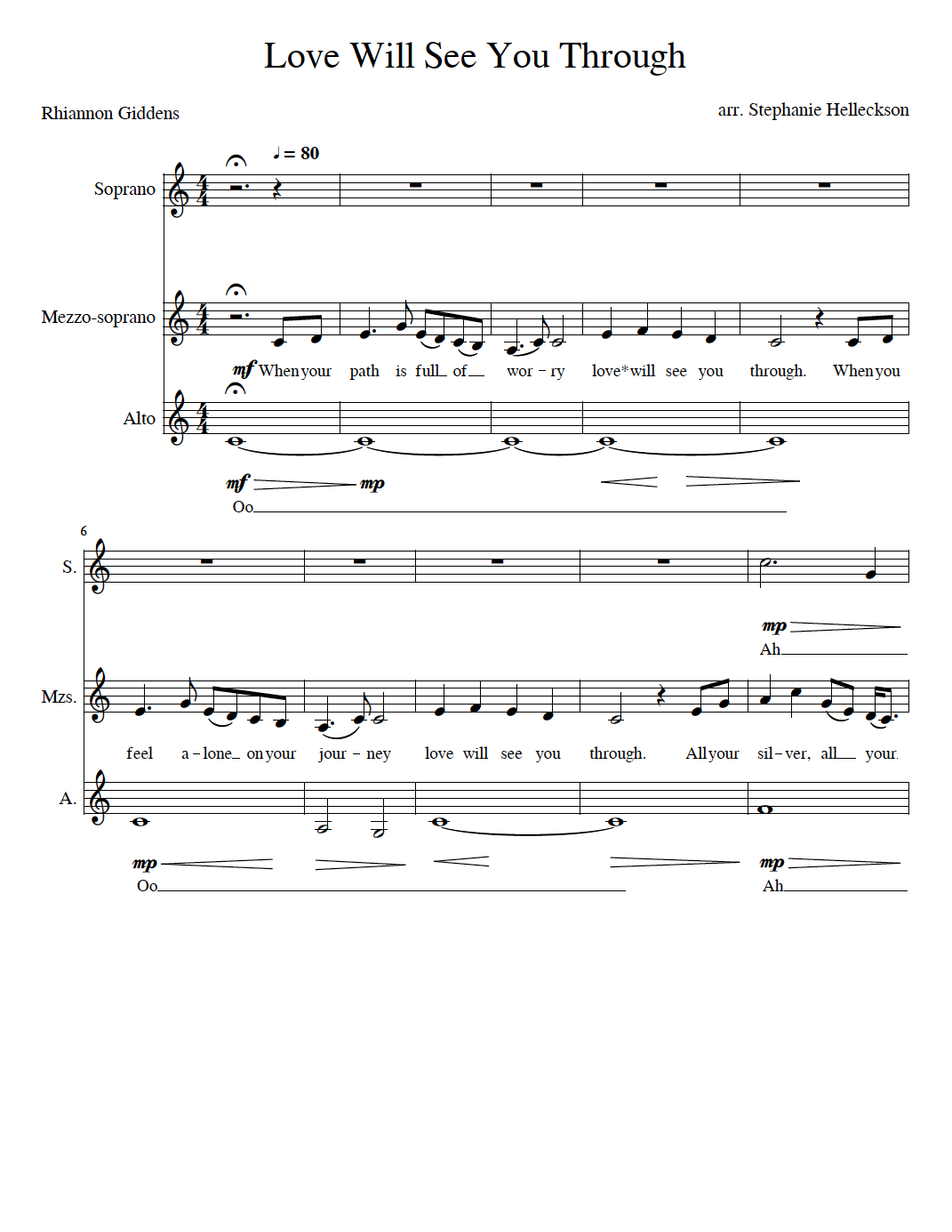 Screen Shot 2021-06-26 at 3.16.46 PM.png